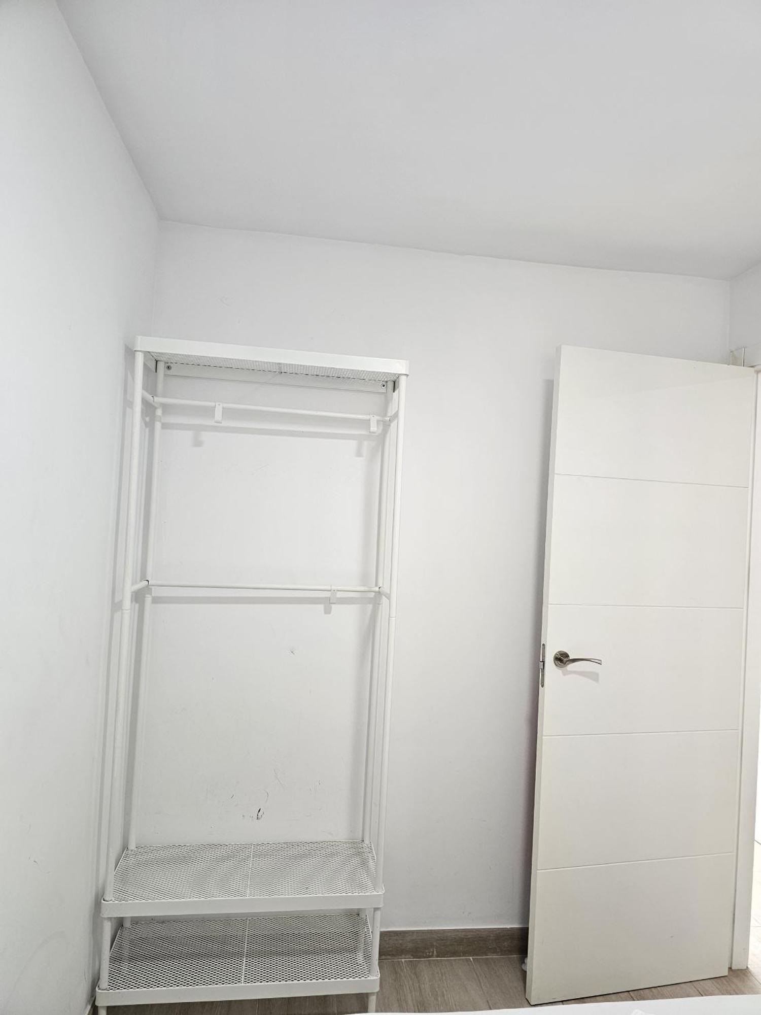 Apartamento Moby Dick If Benidorm Exterior photo